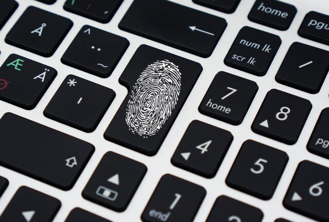 Machine Identities: The Security Blind Spot Growing Faster Than You Think
